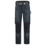 Afbeelding - https-www-ez-catalog-nl-Asset-f315560e968a498e9b64d27c589de05a-ImageFullSize-502005denimbluefront-jpg